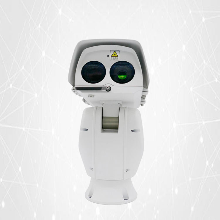 Smart Garden Ai - 스마트 조류 퇴치기 강력한 그린 AI
