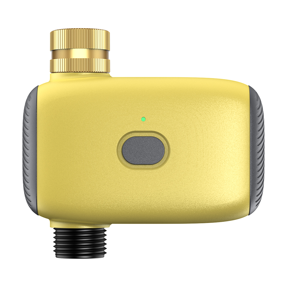 Smart Garden Watering - 스마트 디지털 워터 타이머 정원 타이밍