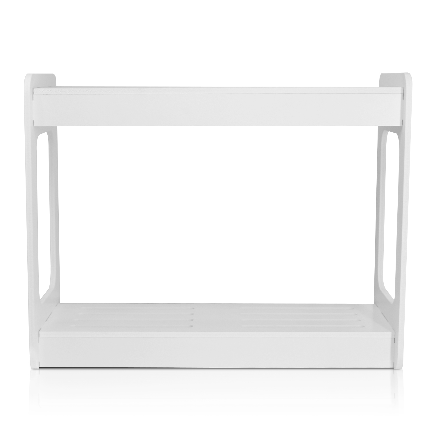 스마트 미니 LED 식물 성장 조명 시스템 가정용 정원 - Smart Garden In Home 리뷰 및 가격