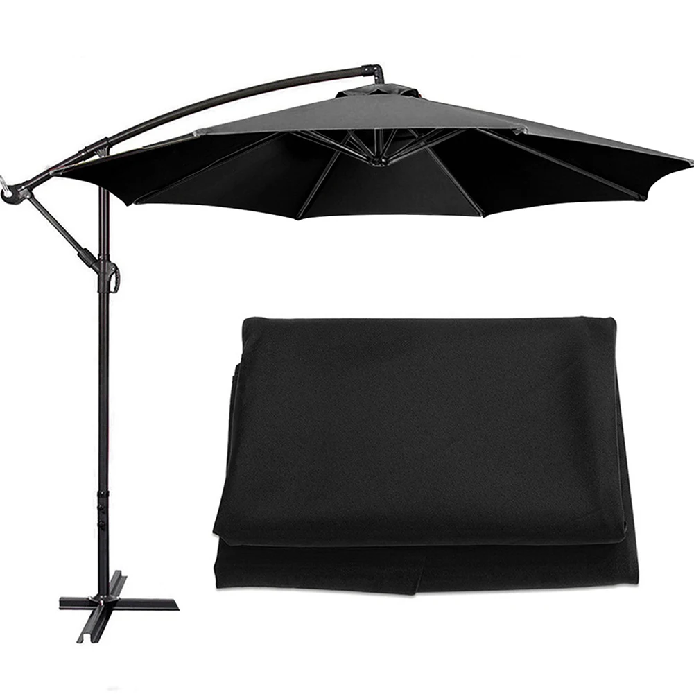 6/8본 파라솔 우산 표면(스탠드 없음) 2m 파라솔  - Smart Garden Umbrella 리뷰 및 가격