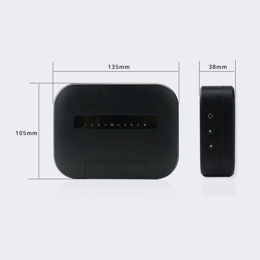 8 구역 Wifi Tuya 스마트 가든 급수 타이머 6 - Smart Garden Watering 리뷰 및 가격